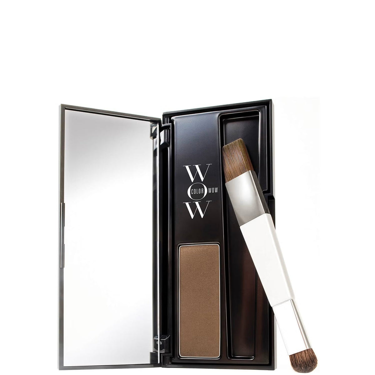 Color Wow Root Cover Up Light Brown 2.1g