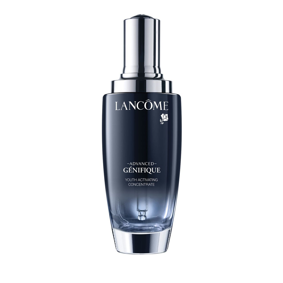 Lancôme Advanced Génifique Youth Activating Concentrate 100ml
