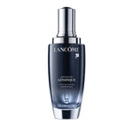 Lancôme Advanced Génifique Youth Activating Concentrate 100ml