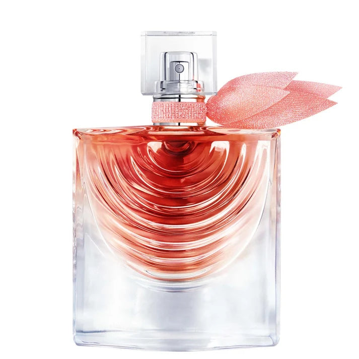 Lancôme La Vie Est Belle Iris Absolu Eau de Parfum 100ml