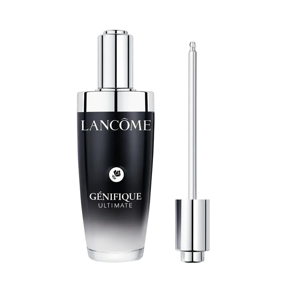 Lancôme Génifique Ultimate Serum 115ml