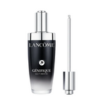 Lancôme Génifique Ultimate Serum 115ml