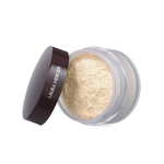 Laura Mercier Translucent Loose Setting Powder 29g - Various Shades