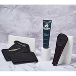 Back & Body Men’s Hair Removal - The Silverback Kit