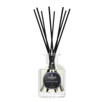 Parks London Aromatherapy Collection Lilac Luxury Reed Diffuser 100ml