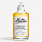 Maison Margiela Replica Chasing Sunsets Eau de Toilette 100ml