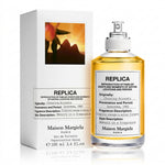 Maison Margiela Replica Chasing Sunsets Eau de Toilette 100ml Spray