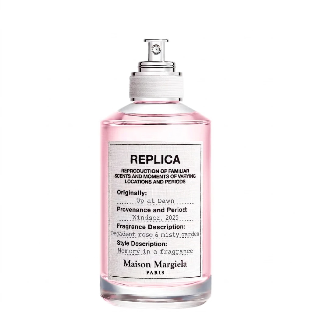 Maison Margiela Replica Up At Dawn Eau de Toilette 100ml