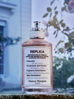 Maison Margiela Replica Up At Dawn Eau de Toilette 100ml