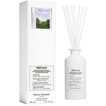 Maison Margiela Replica When The Rain Stops Reed Diffuser 185ml