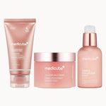 Medicube Collagen Routine 3-Piece Skincare Set