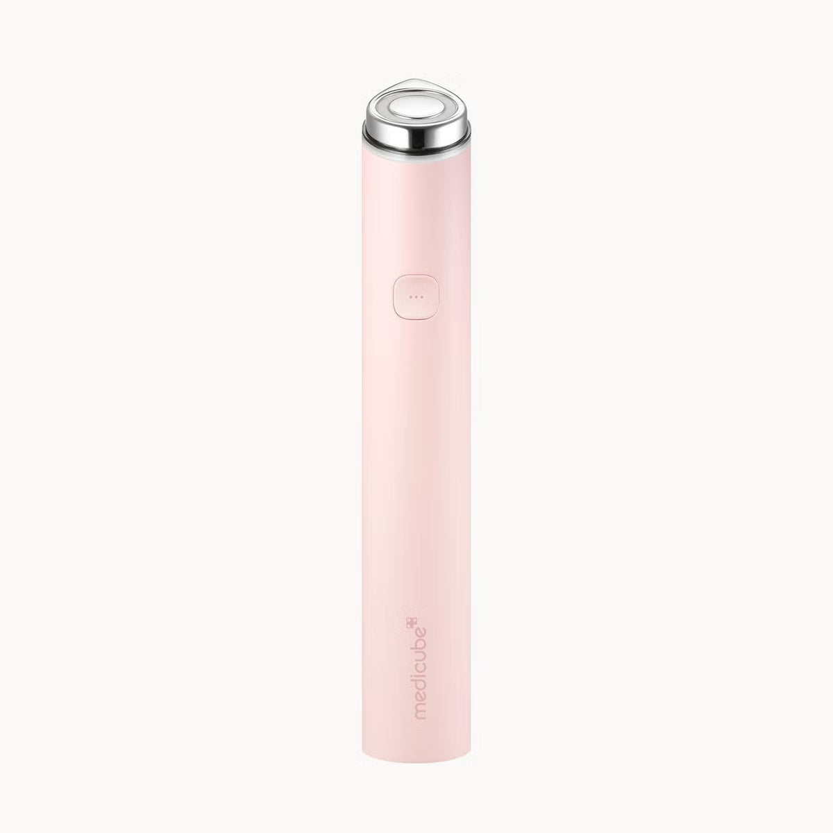 Medicube AGE-R Mini Booster Pro Plus Pink