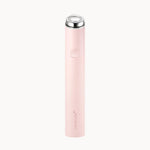 Medicube AGE-R Mini Booster Pro Plus Pink