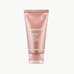 Medicube Collagen Night Wrapping Mask 75ml
