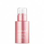 Medicube PDRN Pink Exosome Shot Serum 7500 30ml