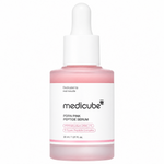 Medicube PDRN Pink Peptide Serum 30ml | Firming & Brightening Serum