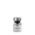 Micro Needling Facial Infusion Kit