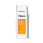 Murad City Skin Age Defense Sunscreen Broad Spectrum SPF 50 I PA++++ 50ml