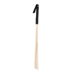 Bound to Please Multi-Strand Spanking Cane