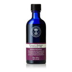 Neal’s Yard Women’s Balance Massage Oil 100ml
