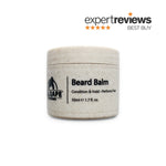Baldape Parlour Beard Balm