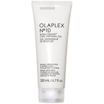 Olaplex No.10 Bond Shaper Curl Defining Gel 200ml
