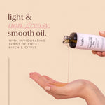Fushi Really Good Cellulite Oil 100ml