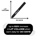 Plump It! - Hyaluronic Lip Plumper Transparent 3 ml