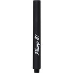 Plump It! - Hyaluronic Lip Plumper Transparent 3 ml