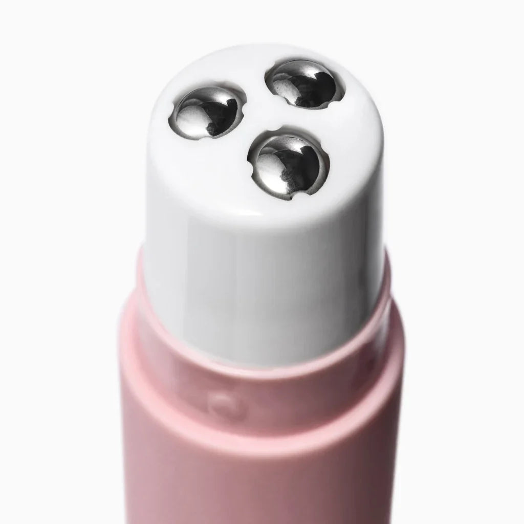 Beauty Pie Under Eye DuoSuperluminous Under-Eye Genius and Pure Ceramides duo