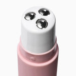 Beauty Pie Under Eye DuoSuperluminous Under-Eye Genius and Pure Ceramides duo