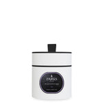 Parks London Aromatherapy Lilac Luxury Candle 220g