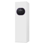 Parks London Cassis Luxury Reed Diffuser 100ml