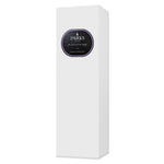Parks London Aromatherapy Collection Lilac Luxury Reed Diffuser 100ml