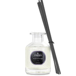 Parks London Aromatherapy Collection Lilac Luxury Reed Diffuser 100ml