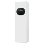 Parks London Lily of The Valley Luxury Reed Diffuser 100ml