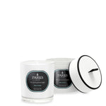 Parks London Aromatherapy Baby Powder Candle 220g