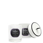 Parks London Aromatherapy Cassis Luxury Candle 220g