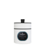 Parks London Aromatherapy Linen Fresh Candle 220g
