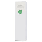 Parks London Original Reed Diffuser 100ml