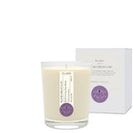 Parks London Blackcurrant & Fig 1 Wick Scented Candle 180g
