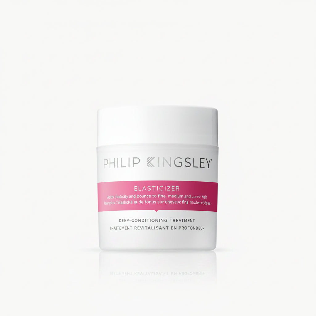 Philip Kingsley Elasticizer Deep-Conditioning Treatment