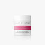 Philip Kingsley Elasticizer Deep-Conditioning Treatment