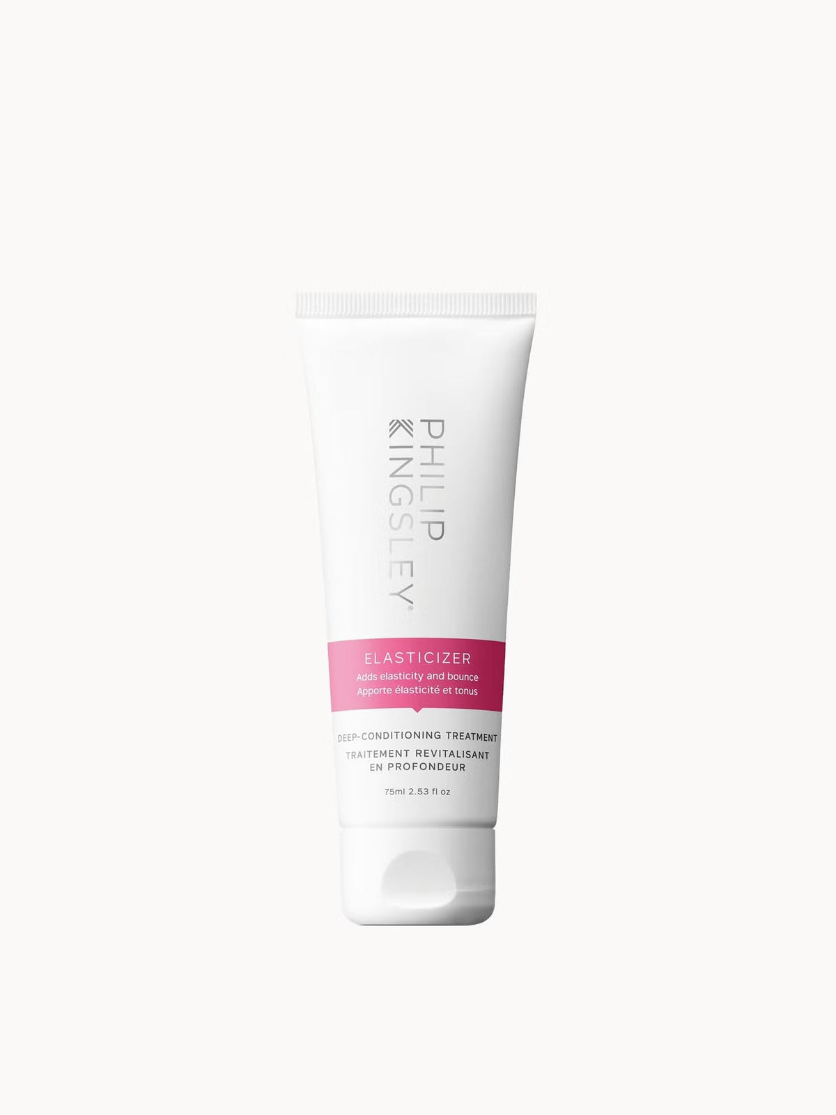Philip Kingsley Elasticizer Deep-Conditioning Treatment