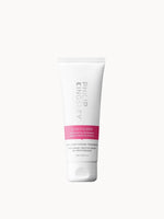 Philip Kingsley Elasticizer Deep-Conditioning Treatment