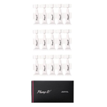 Plump It! No Needles Derma Filler Pods Starter Kit 15 x 10ml