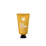 Dr Botanicals Grapefruit & Watermelon Refreshing Cleanser 30ml
