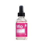 Dr Botanicals Moroccan Rose Facial Oil with Hyaluronic Acid & Vitamin C 15ml / 30ml