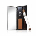 Color Wow Root Cover Up Red