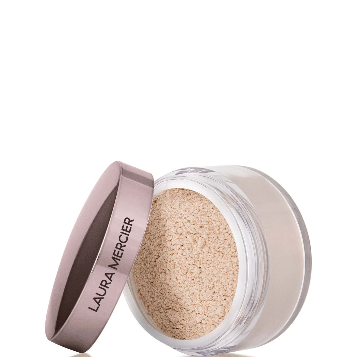 Laura Mercier Translucent Loose Setting Powder 29g - Various Shades – alternate view 5